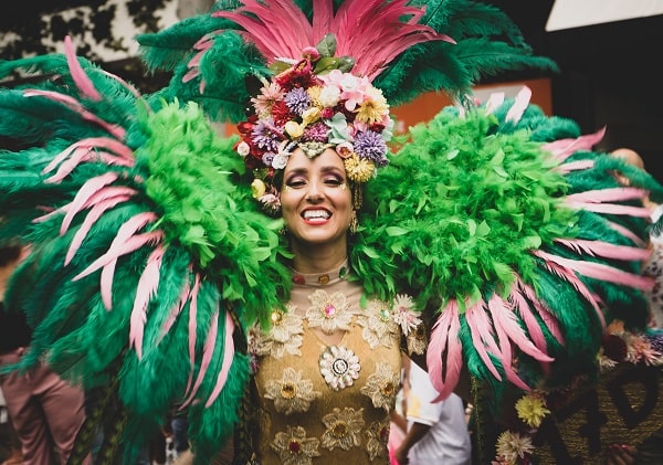 Data do Carnaval: Como é definida? Quando é?