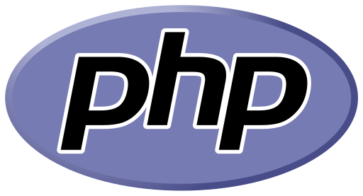 Logo PHP